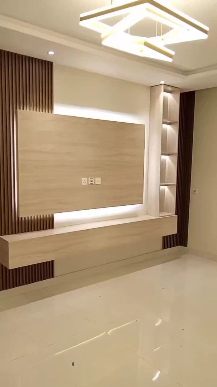 ديكورت وبديل الشيبورد الشرقيه